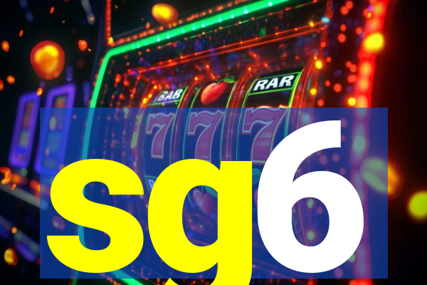 sg6