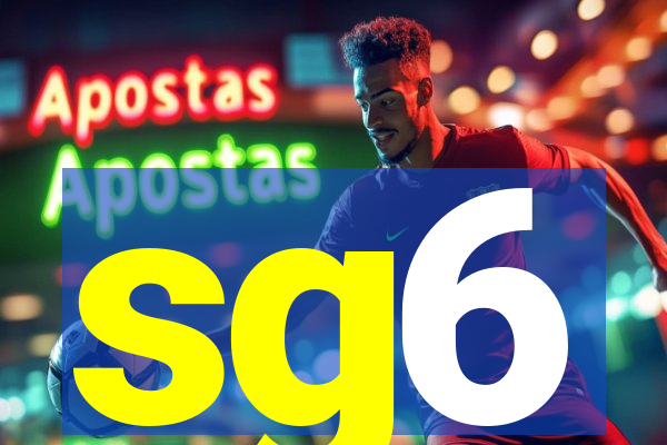 sg6