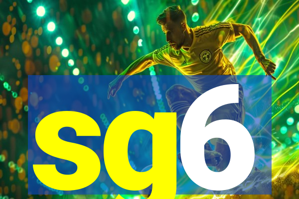 sg6