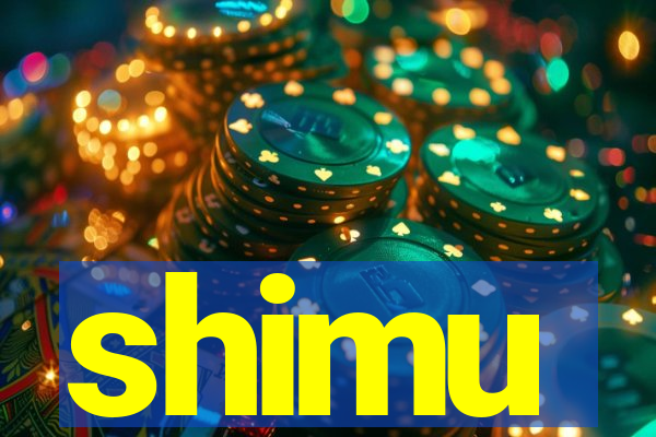 shimu