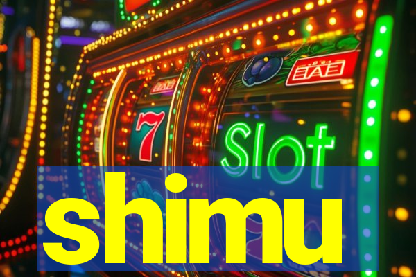 shimu