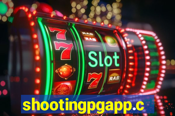 shootingpgapp.com