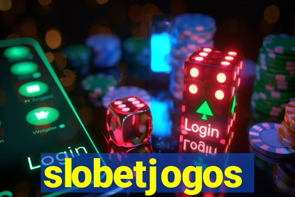 slobetjogos