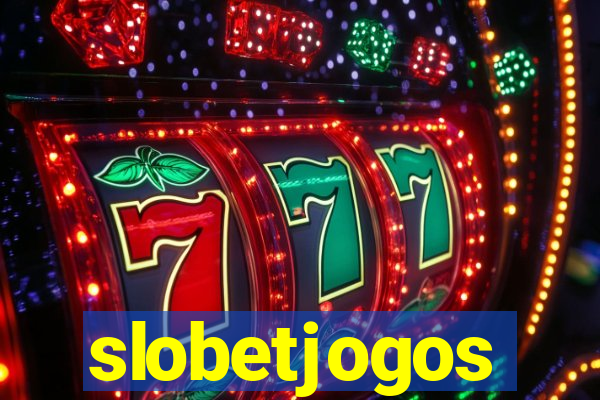 slobetjogos