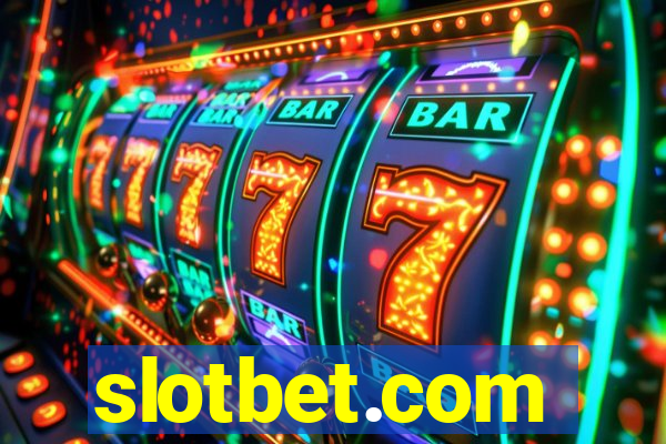 slotbet.com