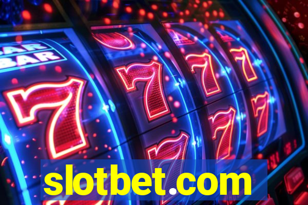 slotbet.com