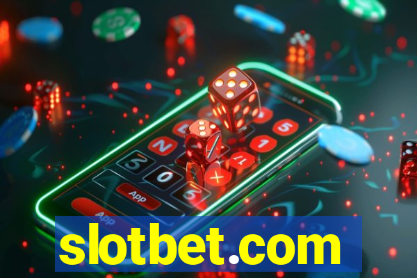 slotbet.com