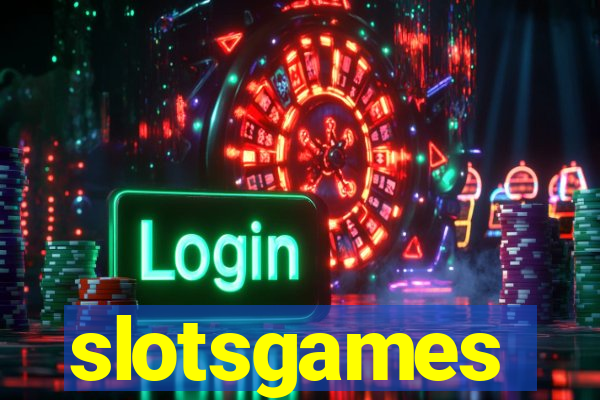 slotsgames