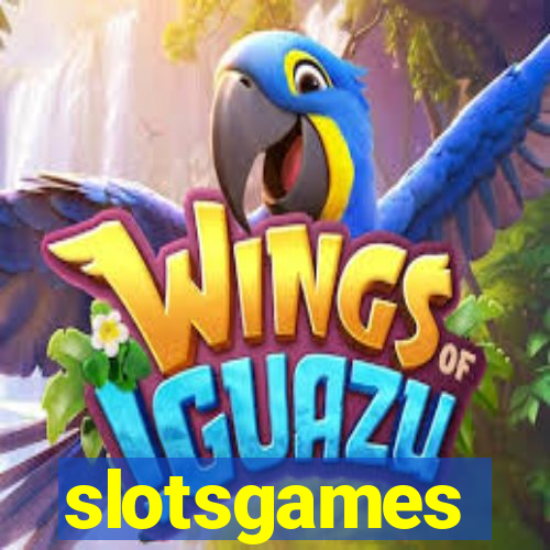 slotsgames