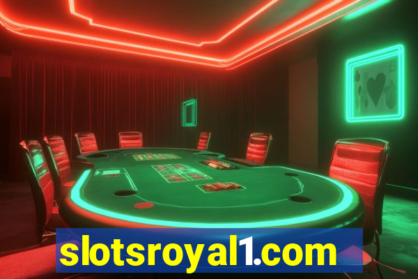 slotsroyal1.com