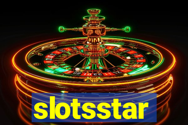 slotsstar