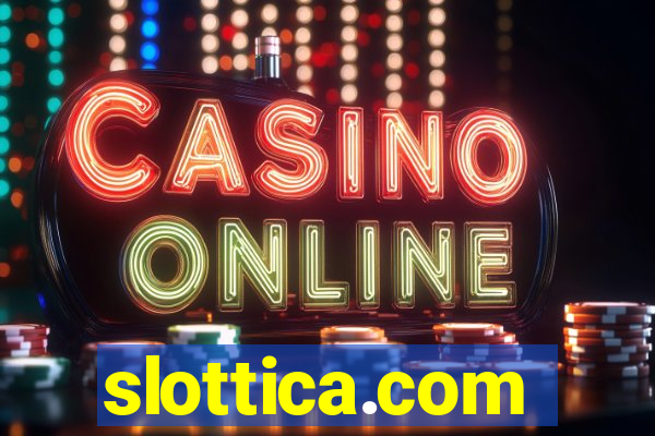 slottica.com