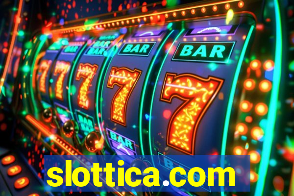 slottica.com