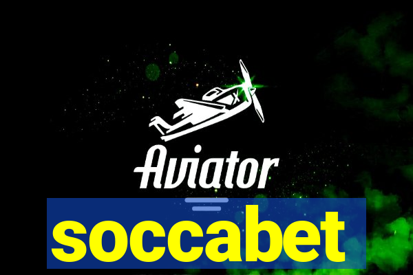 soccabet