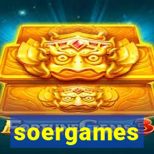 soergames