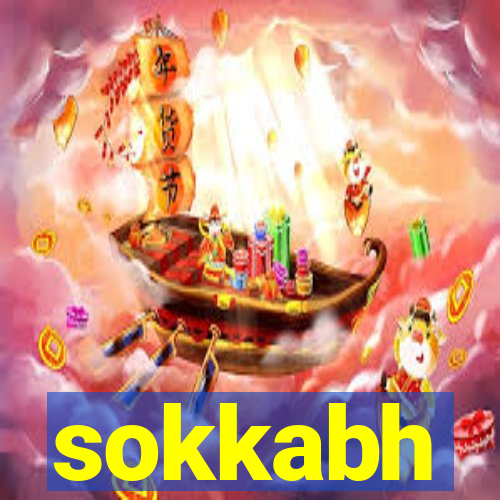 sokkabh