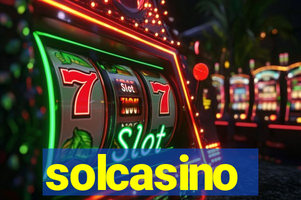 solcasino