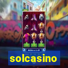 solcasino