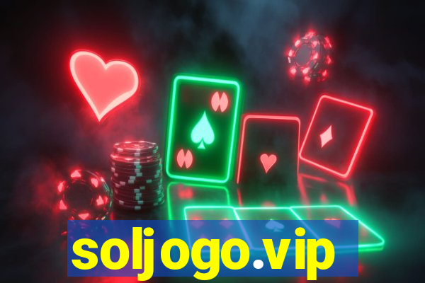 soljogo.vip