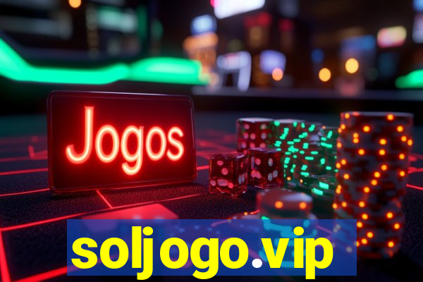 soljogo.vip