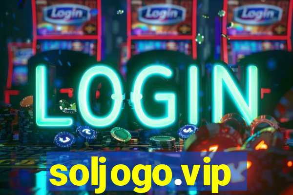 soljogo.vip