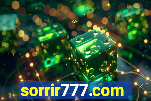 sorrir777.com