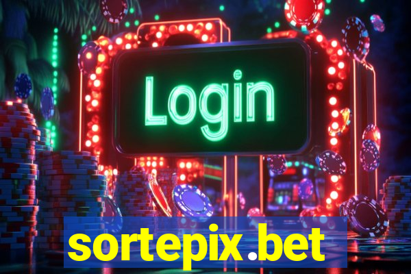 sortepix.bet