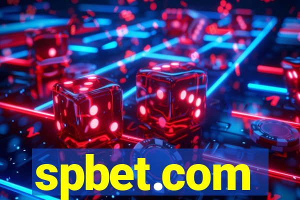 spbet.com