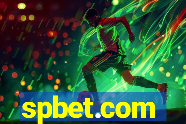 spbet.com