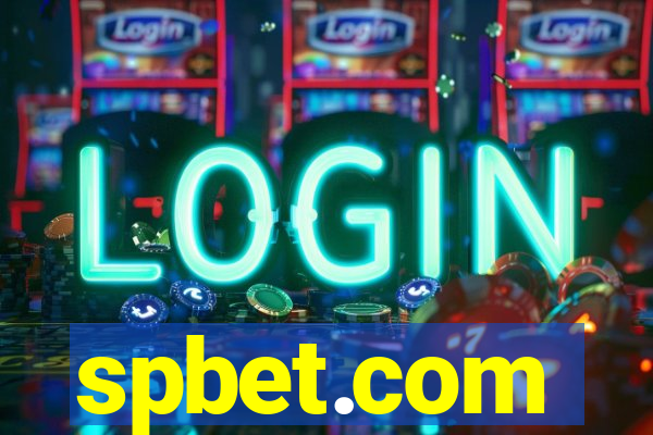 spbet.com