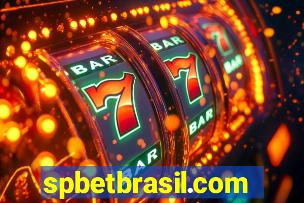 spbetbrasil.com