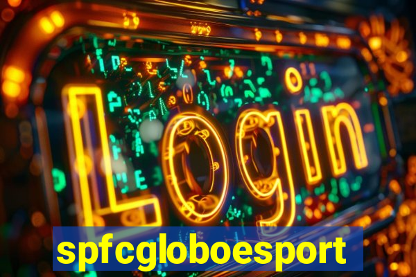 spfcgloboesporte