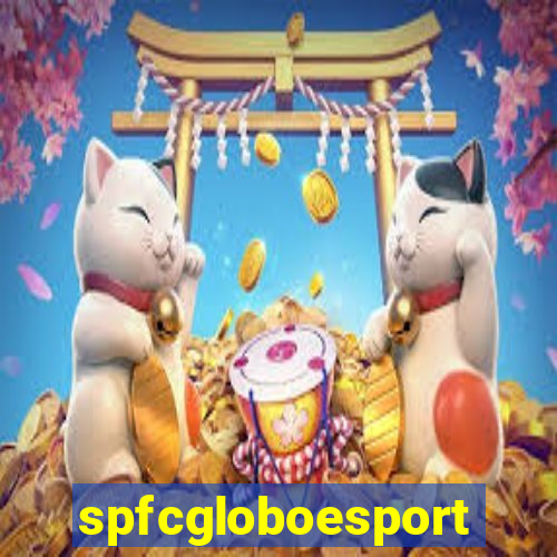 spfcgloboesporte