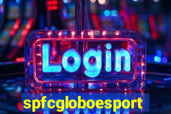 spfcgloboesporte