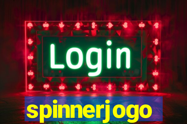 spinnerjogo