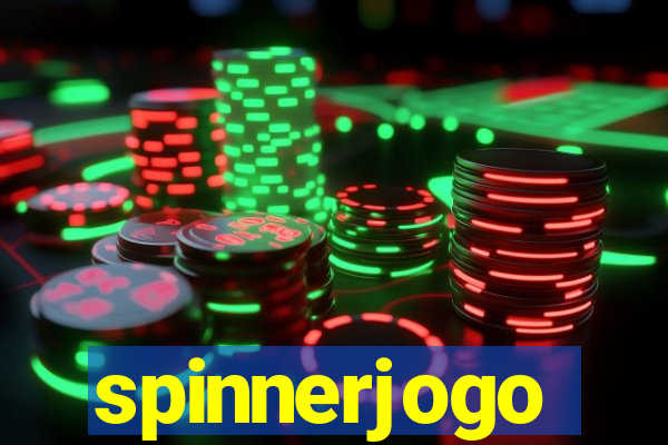 spinnerjogo