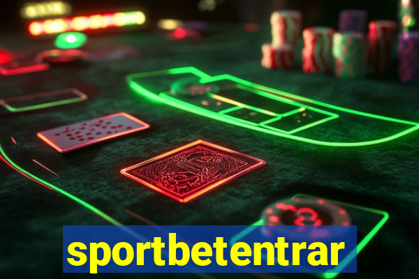 sportbetentrar