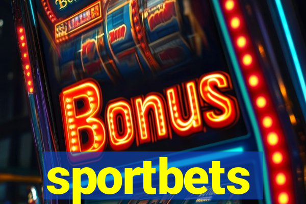 sportbets