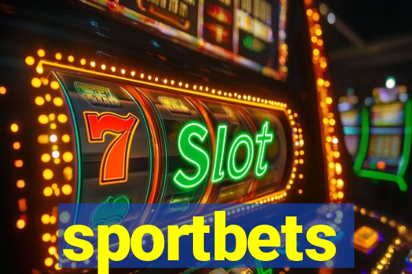 sportbets