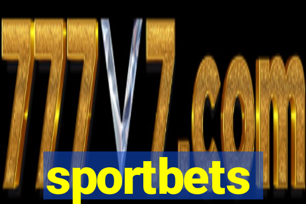 sportbets