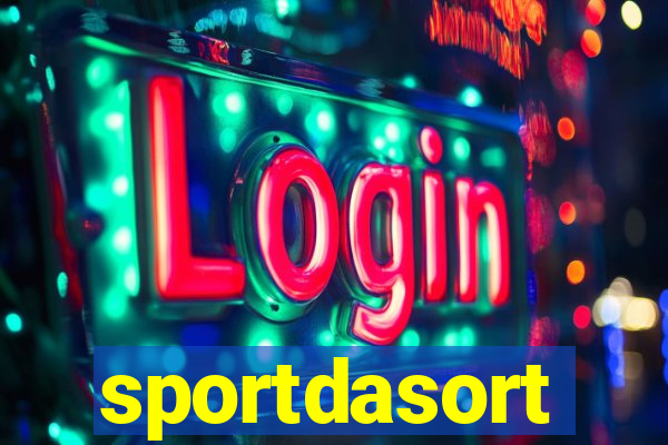 sportdasort