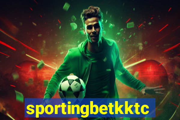 sportingbetkktc