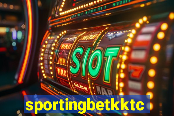 sportingbetkktc