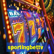 sportingbettv