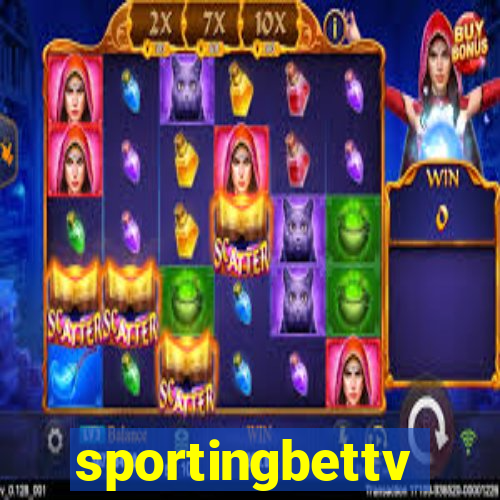 sportingbettv