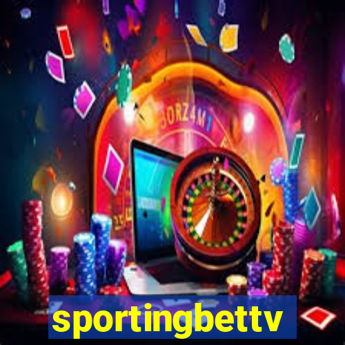 sportingbettv