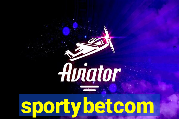 sportybetcom