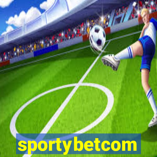 sportybetcom