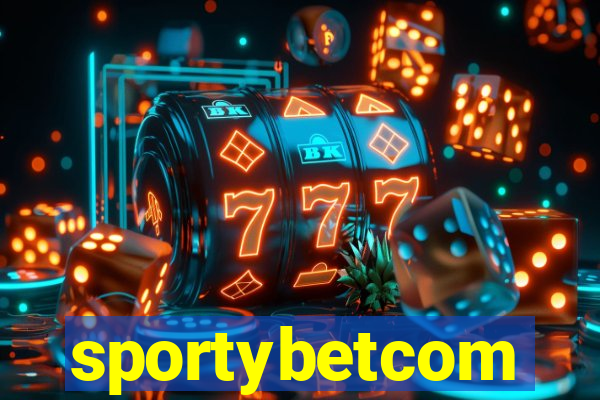 sportybetcom