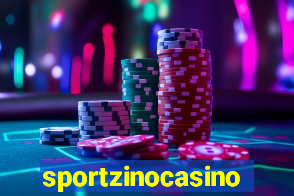 sportzinocasino